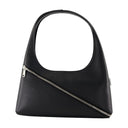 Zip Handcle Coperni Leather Black