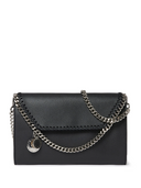 Stella Mccartney Falabella Mirum Shoulder Bag