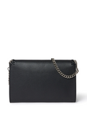 Stella Mccartney Falabella Mirum Shoulder Bag