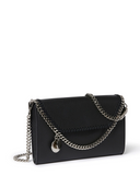 Stella Mccartney Falabella Mirum Shoulder Bag