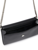 Stella Mccartney Falabella Mirum Shoulder Bag