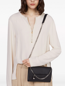 Stella Mccartney Falabella Mirum Shoulder Bag