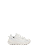 Moncler Trailgrip Gtx Low Top Sneakers