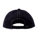 Diamond Cap A Cold Wall Cotton Navy Blue