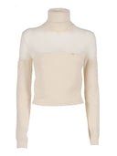 Elisabetta Franchi Maglia Tricot