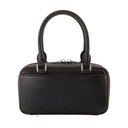 Mini sac fourre-tout