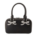 Mini sac fourre-tout