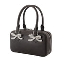 Mini sac fourre-tout