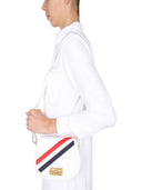 Torka na ramię Thom Browne Canvas