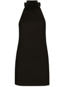 Dolce & Gabbana Robe courte