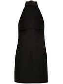Dolce & Gabbana Robe courte