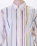 Paul Smith Womens Shirt