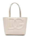 Dolce & Gabbana Shopping Small