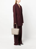 Dolce & Gabbana Shopping Small
