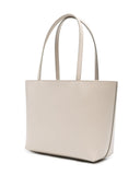 Dolce & Gabbana Shopping Small