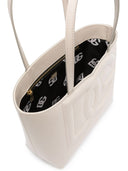 Dolce & Gabbana Shopping Small