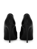 Dolce & Gabbana Décolleté Dg