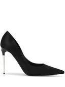 Dolce & Gabbana Scarpe Lollo