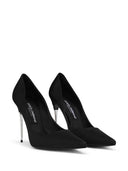 Dolce & Gabbana Scarpe Lollo