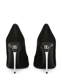 Dolce & Gabbana Scarpe Lollo