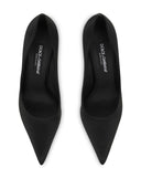 Dolce & Gabbana Scarpe Lollo