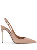 Dolce & Gabbana Slingback
