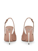 Dolce & Gabbana Slingback