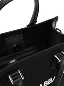 دولتشي غابانا