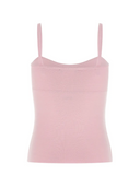 Max Mara Maglia