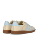 Back70 Cloud Sky Sneaker