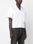 Winnie ny kort ärmskjorta