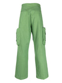 Winnie Ny Cargo Trouser