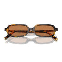 Miu Miu 0 Mu 11 Zs Miu Regard Havana
