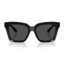 Dolce & Gabbana Dg4498 Dg Hinge Black