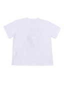 Stella Mc Cartney T Shirt/Top