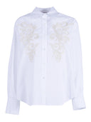 Ermanno Di E.Scervino Camicia