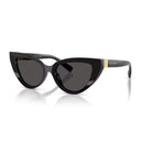 Dolce & Gabbana Dg4497 Dg Hinge Black