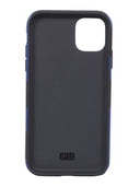 Raf Simons Iphone 11 Teenage Dream Cover