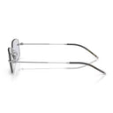 Oliver Peoples Ov1359 T Tk 10 Silver