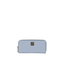 Dior Miss Leather Wallet