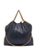 Stella McCartney Falabella Grande borsa