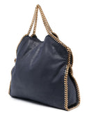 Stella McCartney Falabella Grande borsa