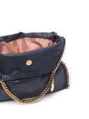 Stella McCartney Falabella Grande borsa