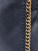Stella McCartney Falabella Grande borsa