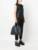 Stella McCartney Falabella Grande borsa