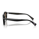 Oliver Peoples Ov5580 Su Eyles Black