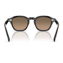 Oliver Peoples Ov5580 Su Eyles Black