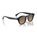 Oliver Peoples Ov5580 Su Eyles Black