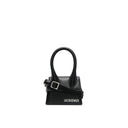 Jacquemus Le Chiquito Homme Bag