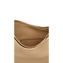Valentino Garavani Valentino Garavani Gate V Logo Leather Bag